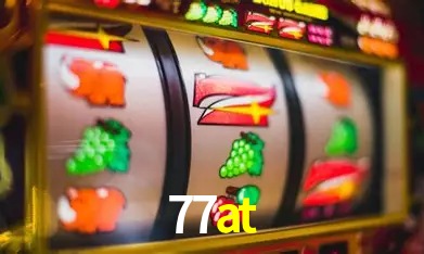 A Revolução dos Aplicativos de Jogos no 77at