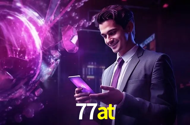 Statistics 77at
