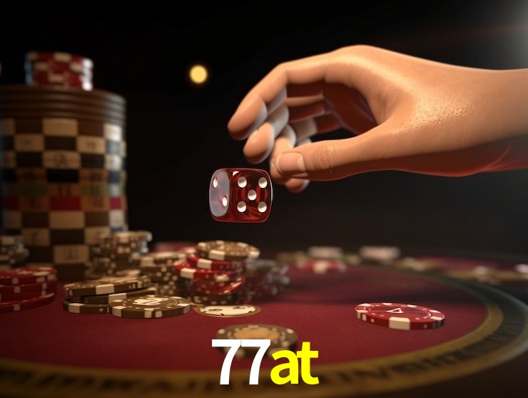 Experiência VIP 77at