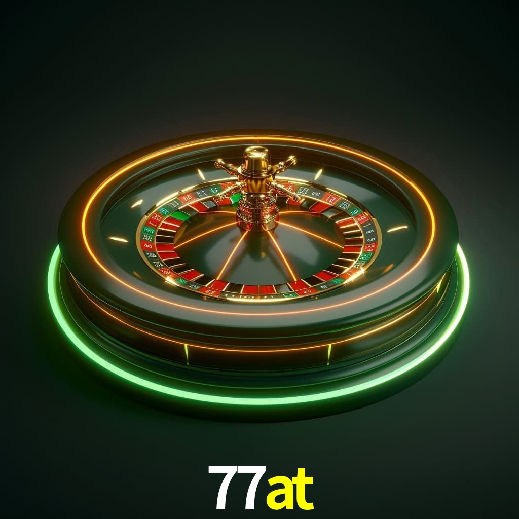 77at.com