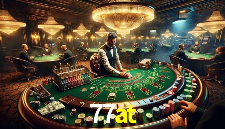 Player Reviews 77at