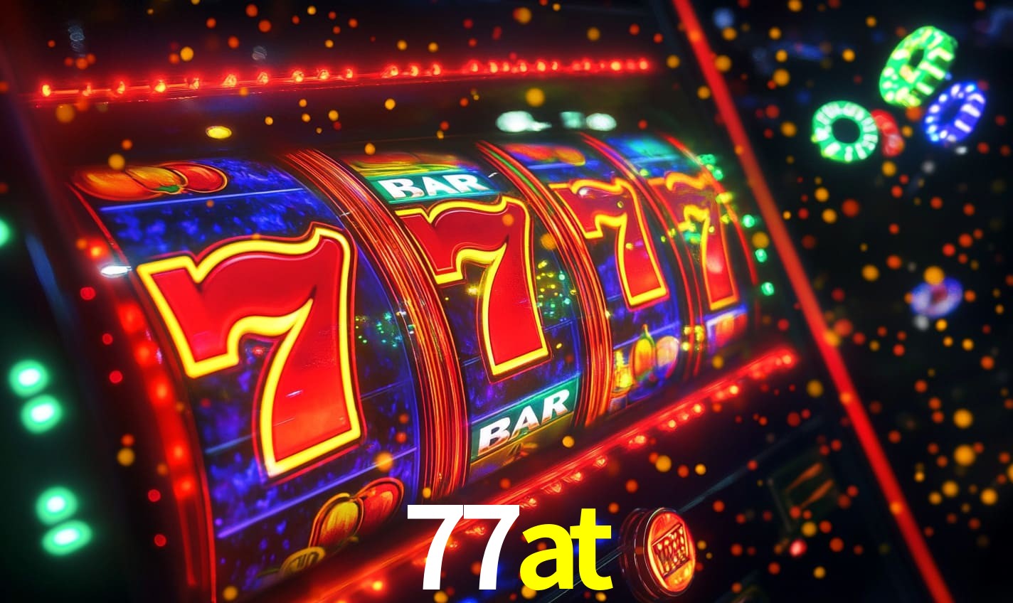77at,77at.com
