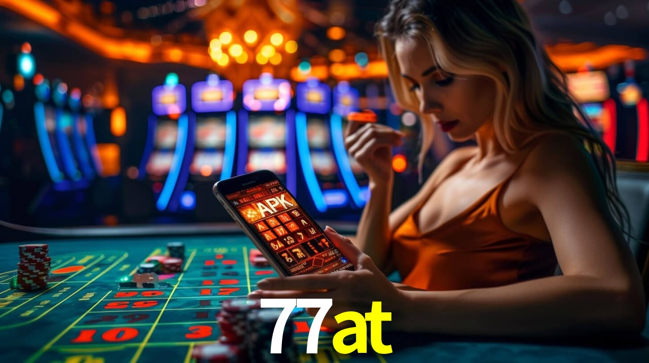 Basketball Betting 77at
