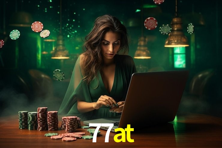77at bet