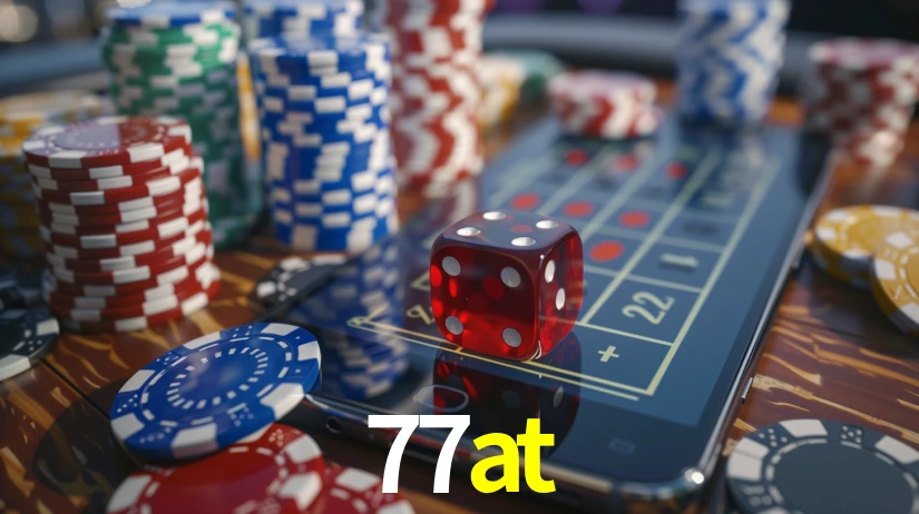77at.com
