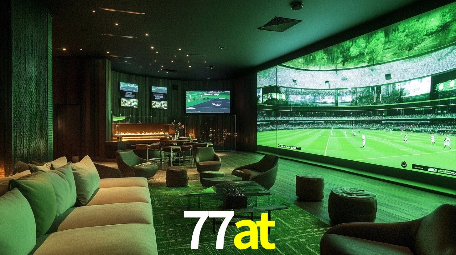 77at.com