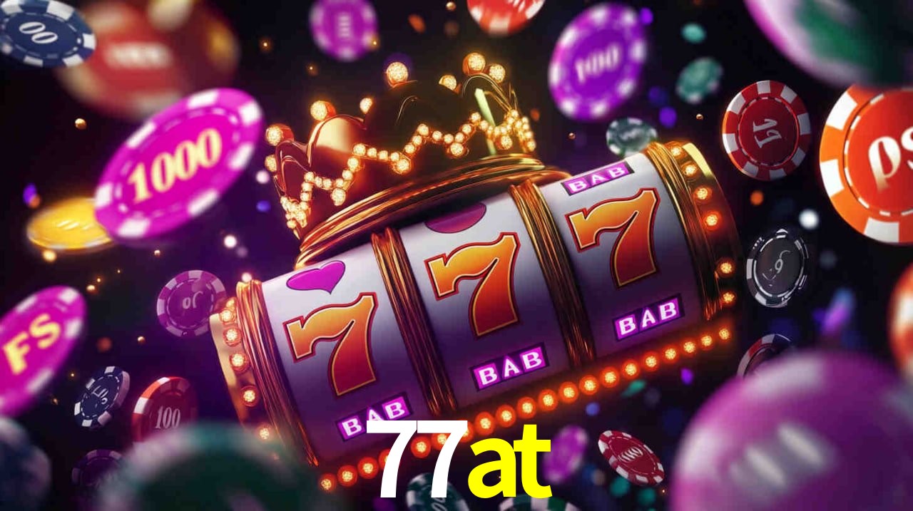 Games Directory 77at