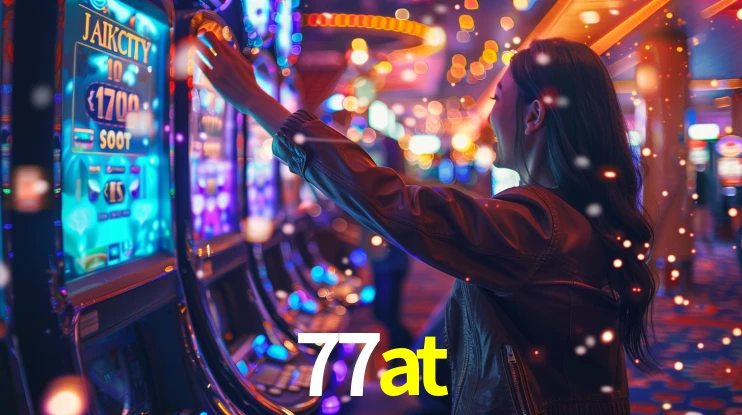 77at,77at.com