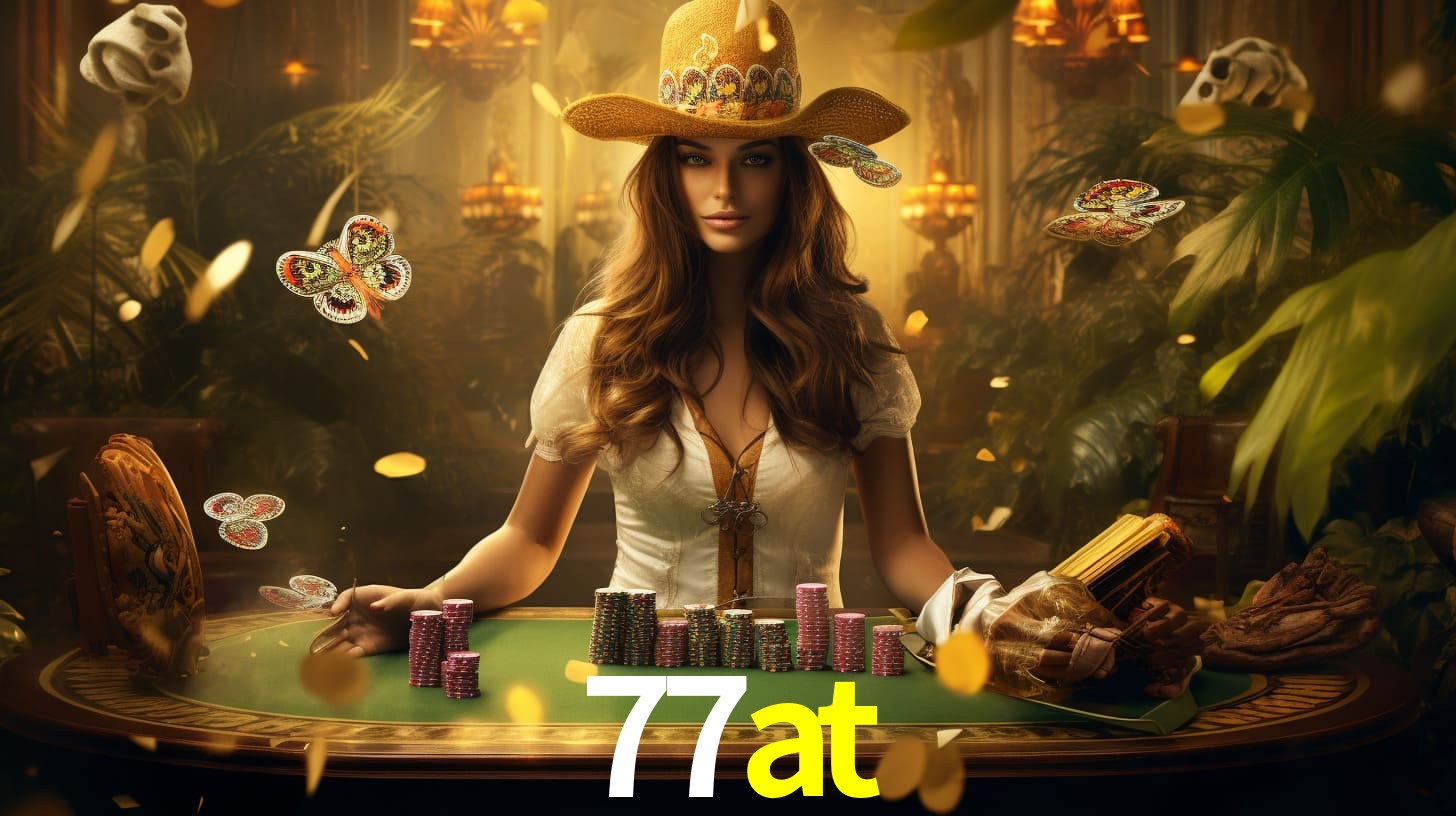 Crash Games Strategies 77at