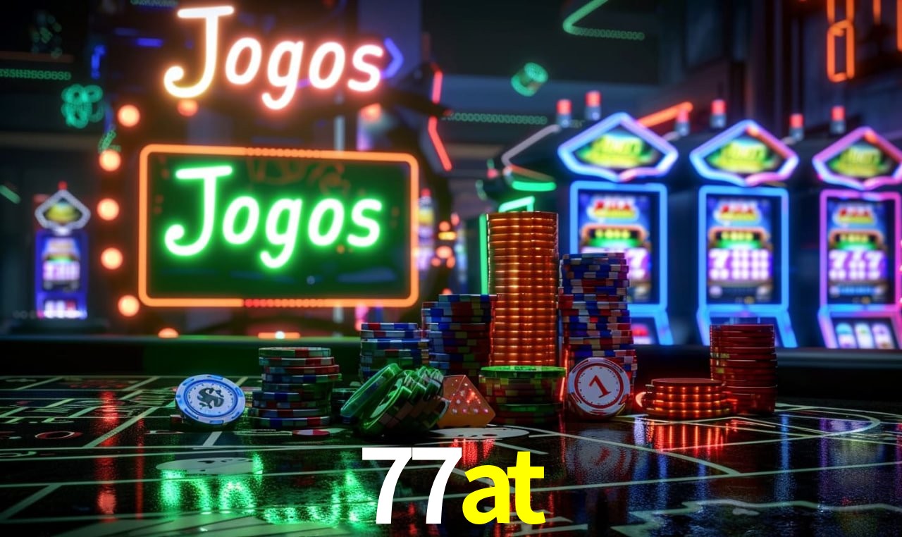 77at,77at.com