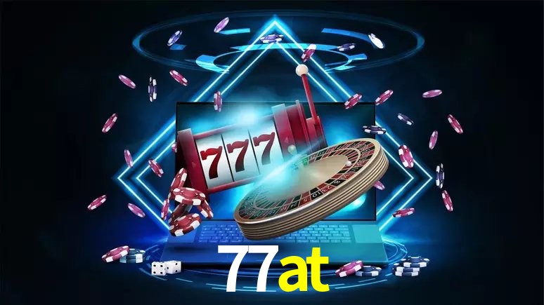Recursos de Bônus 77at