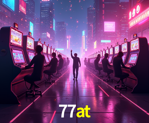 Interface Premium 77at