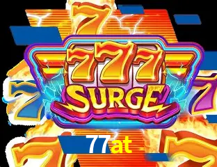 Descubra a Essência do 77at: Nossa História e Compromissos