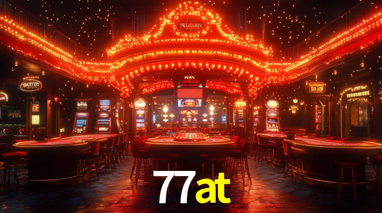 Instant EasyPaisa 77at