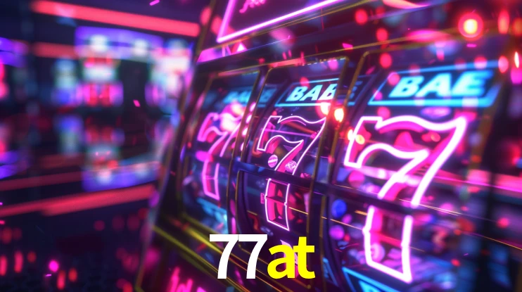 Quick Registration 77at