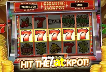 Descubra o Mundo do Cassino Online com 77at