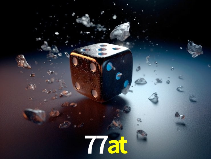 Integração de APIs 77at