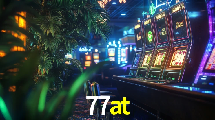 Crash Games Statistics 77at