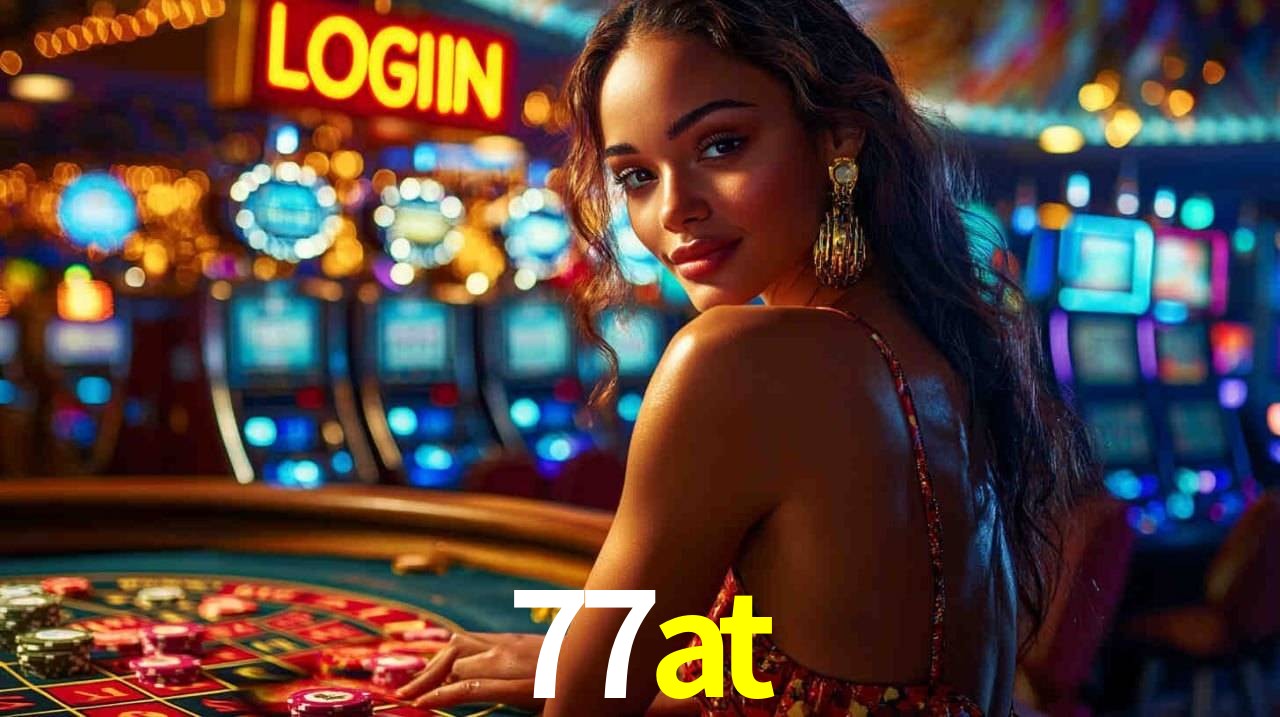 Estatísticas do Jogo 77at