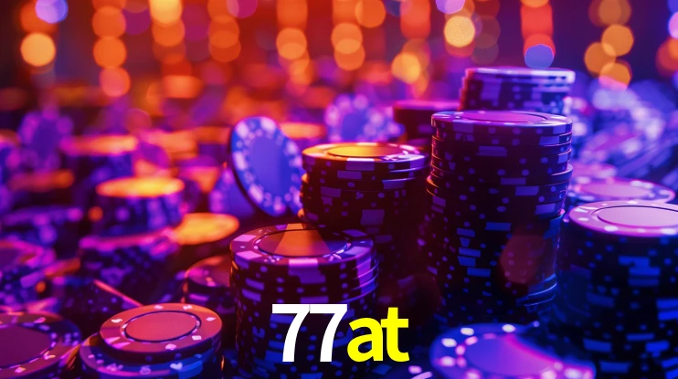 77at