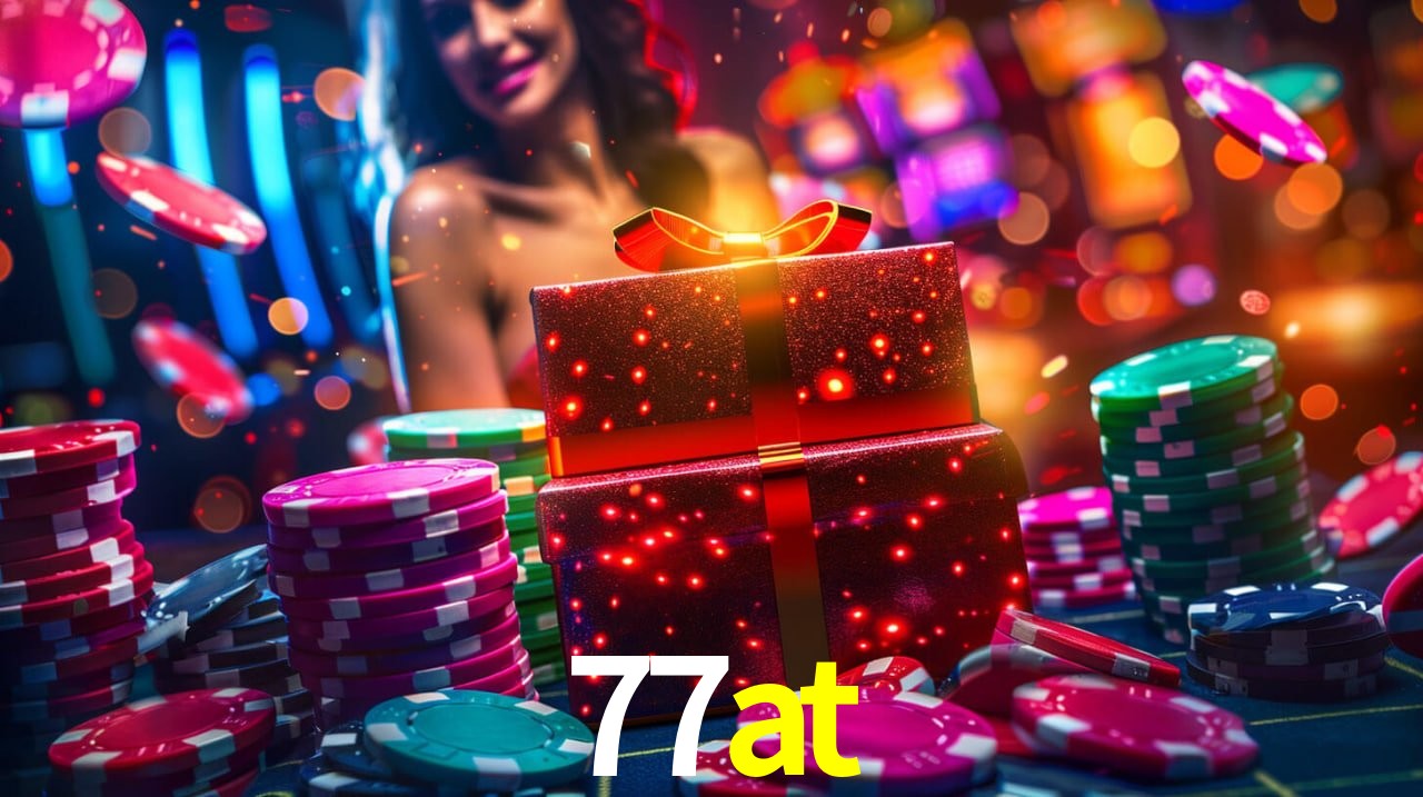 Descubra a Essência do 77at: Nossa História e Compromissos