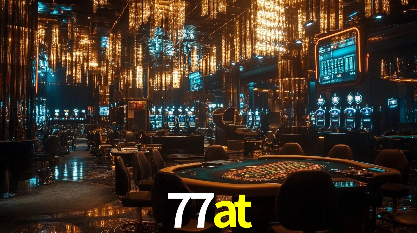 77at