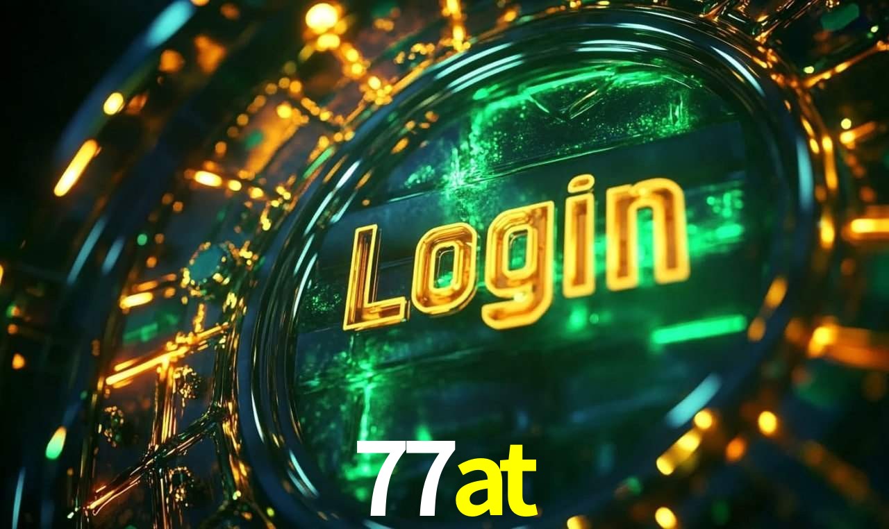 77at