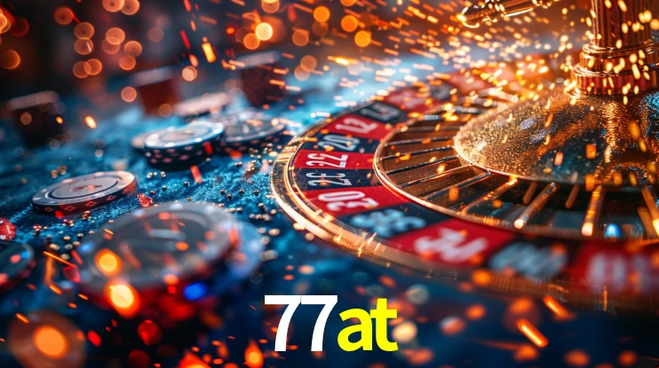 Account Benefits 77at