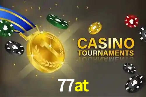 77at,77at.com