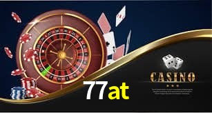 Jogo Spaceman 77at