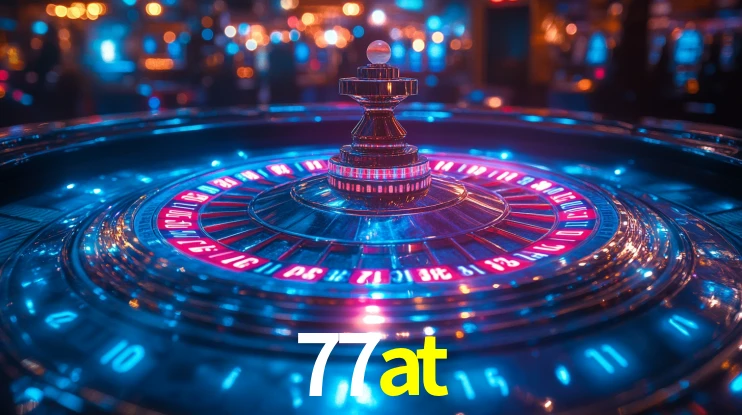 Exclusive Games 77at