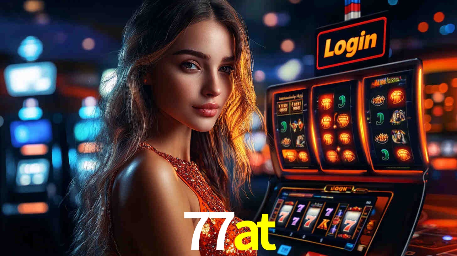 77at