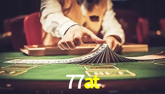 Tennis Betting 77at