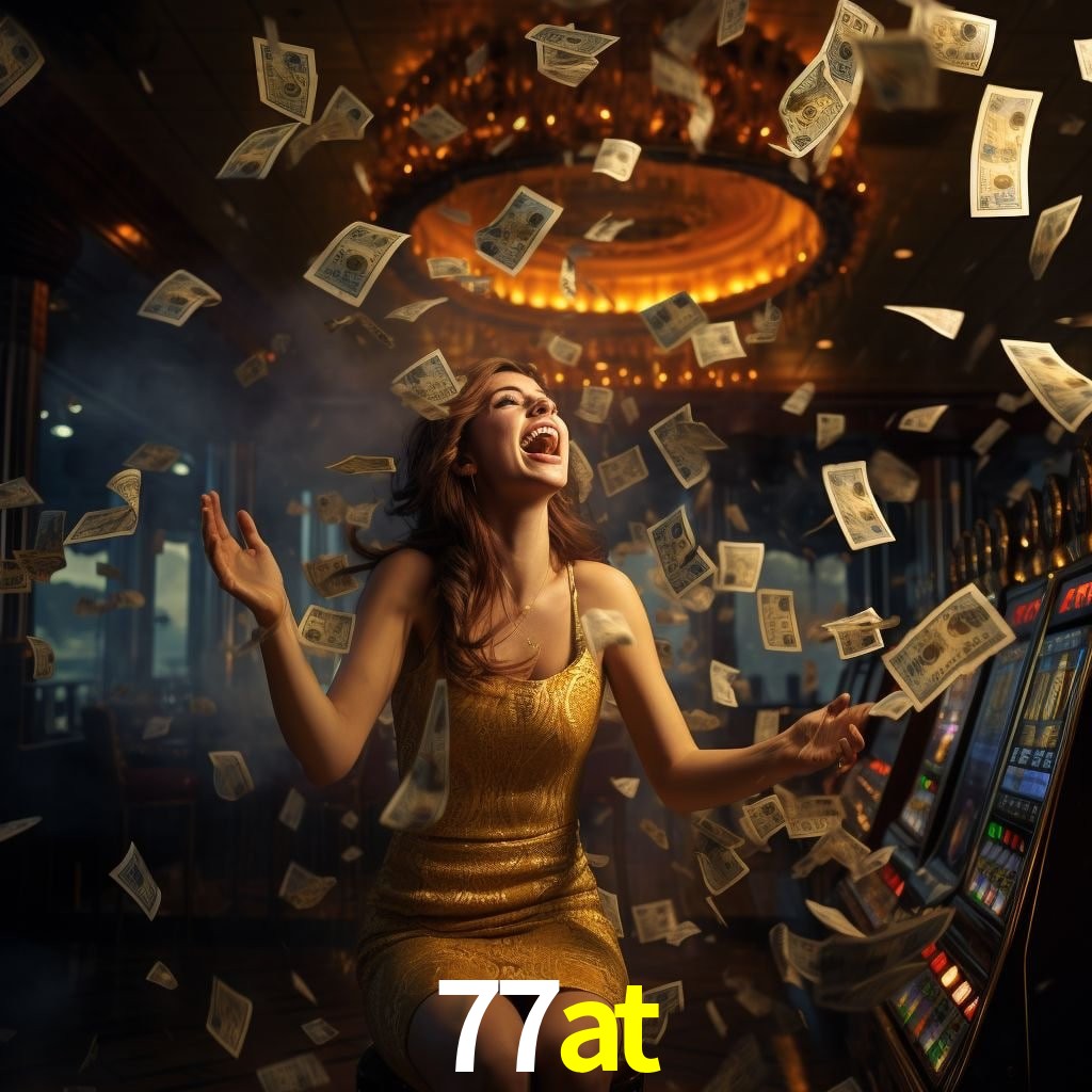 Football Betting 77at