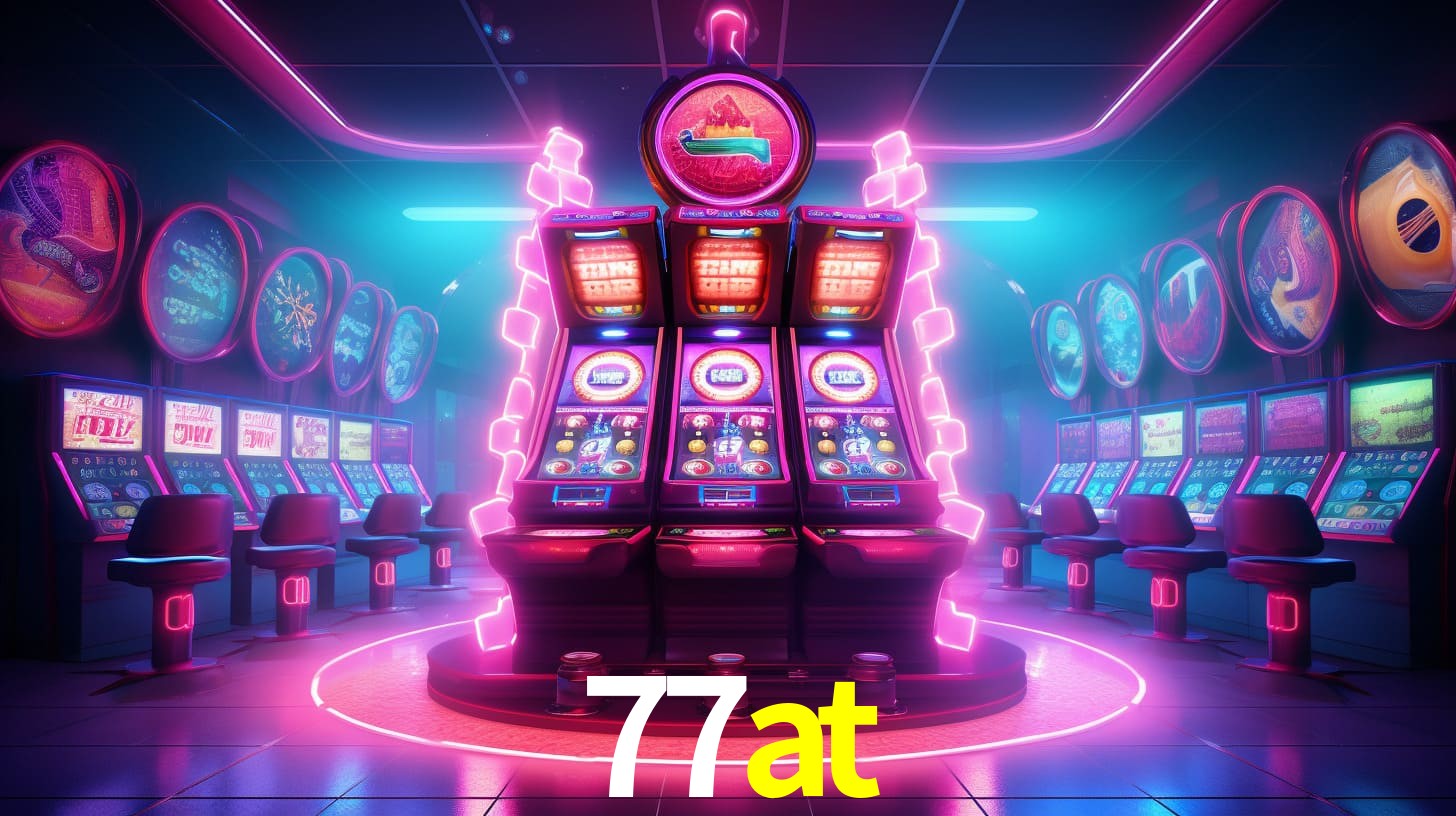 77at