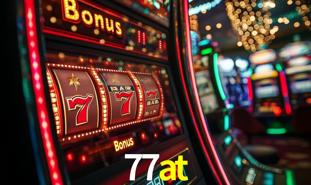 77at bet