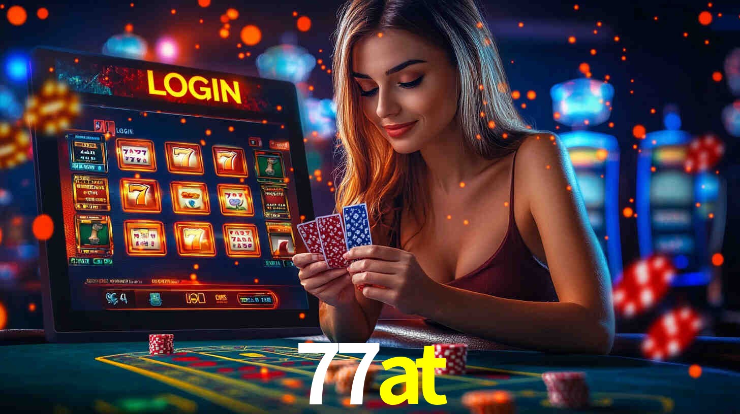 77at,77at.com