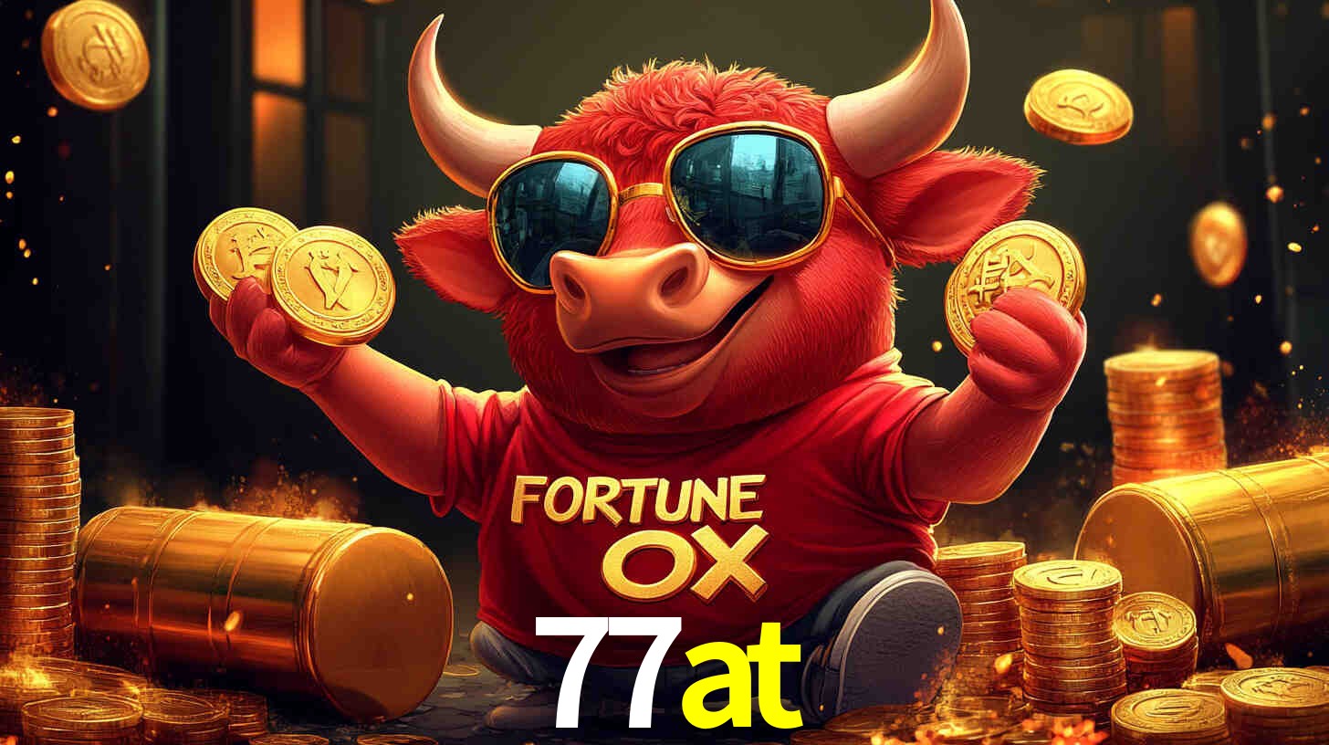 A Emoção da Loteria na 77at: Uma Chance de Mudança de Vida