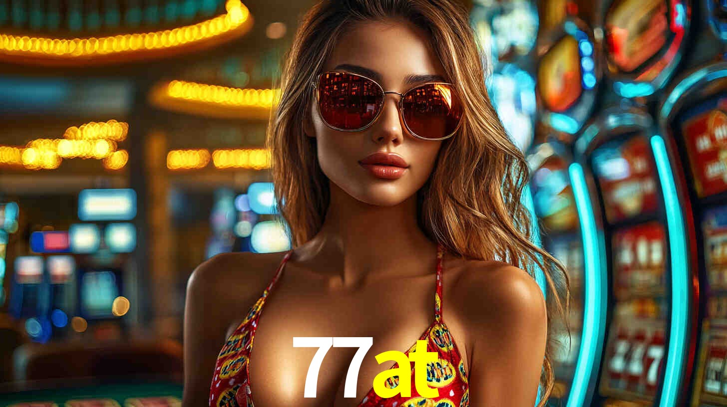 Programa VIP 77at