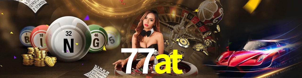 Promoções Sazonais 77at