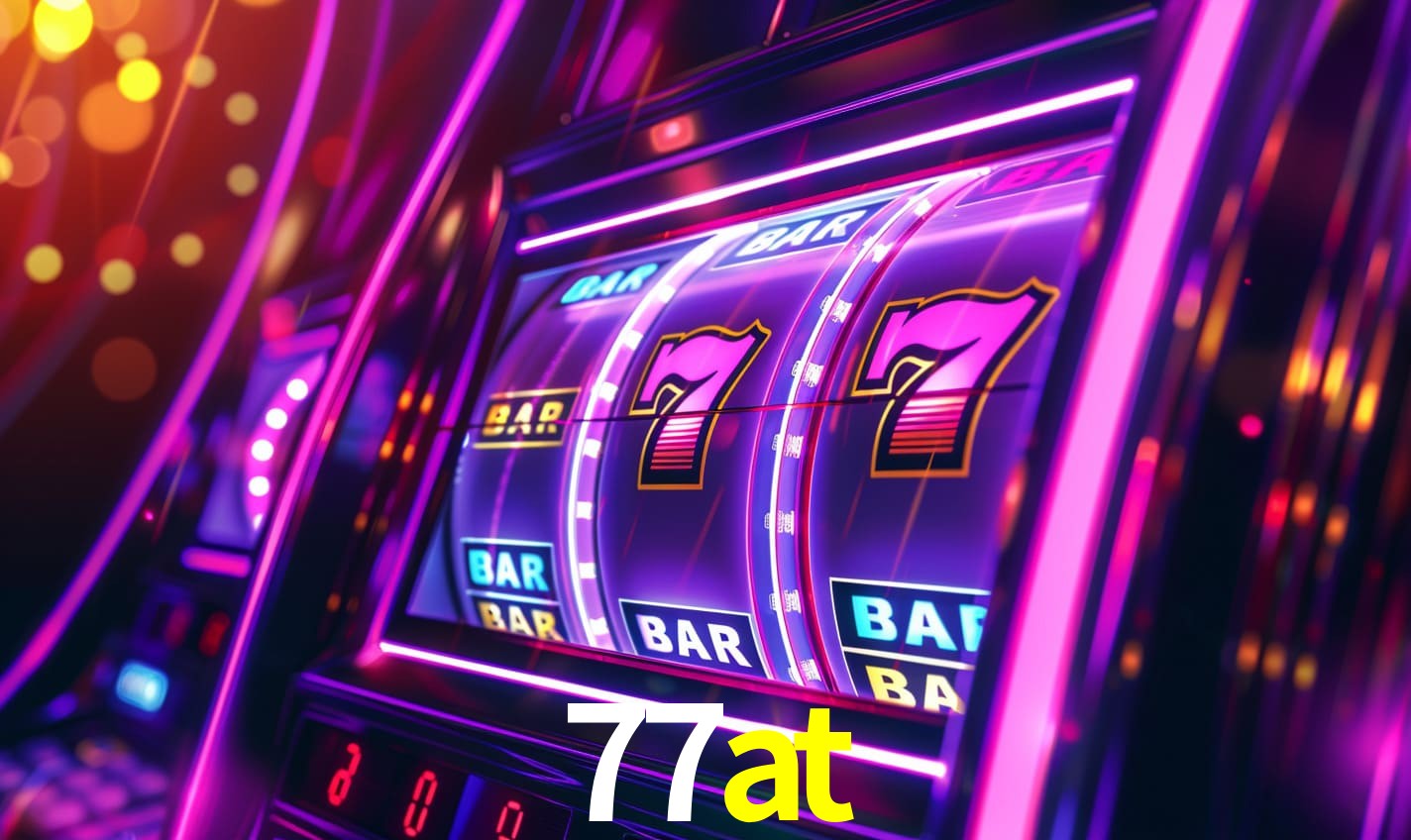 77at.com