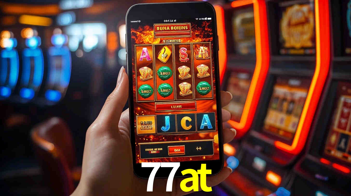 77at,77at.com