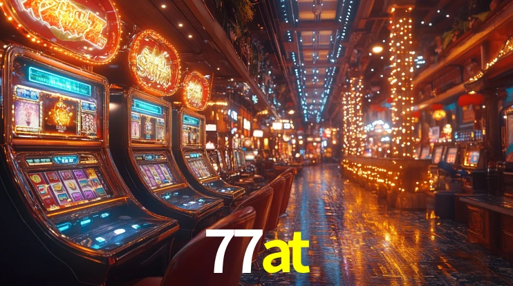 77at,77at.com