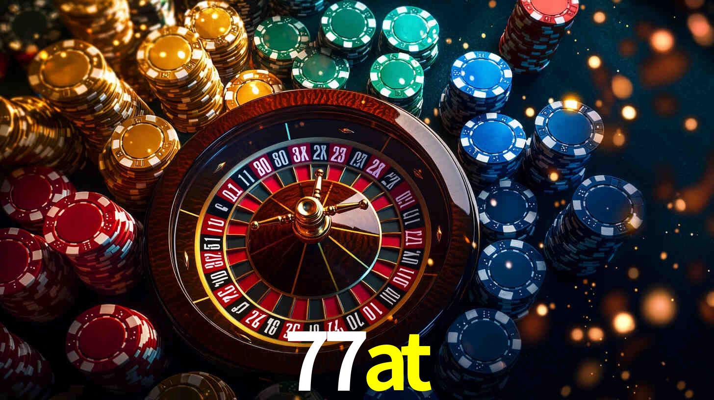 Tournaments 77at