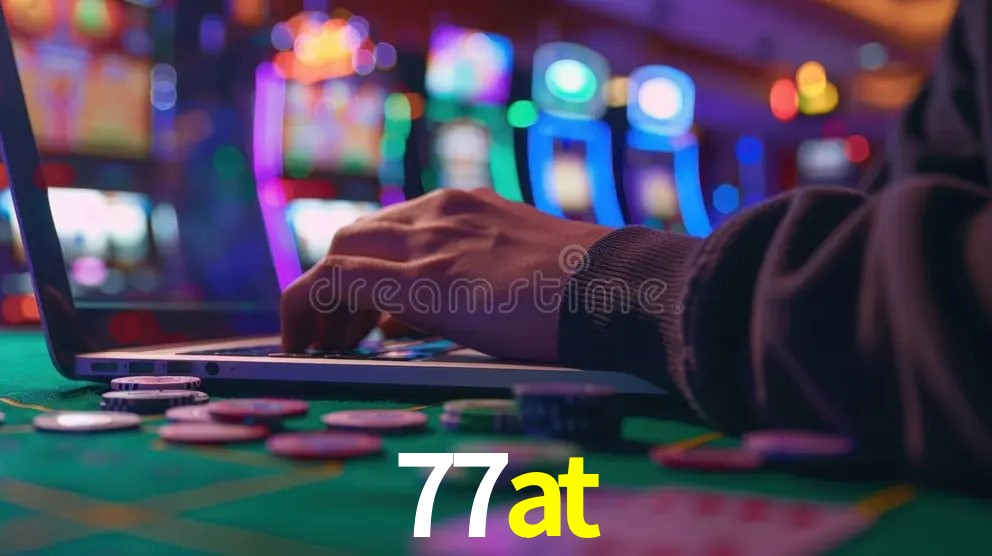 Dominando Estratégias de Jogo: Táticas para Vencer
