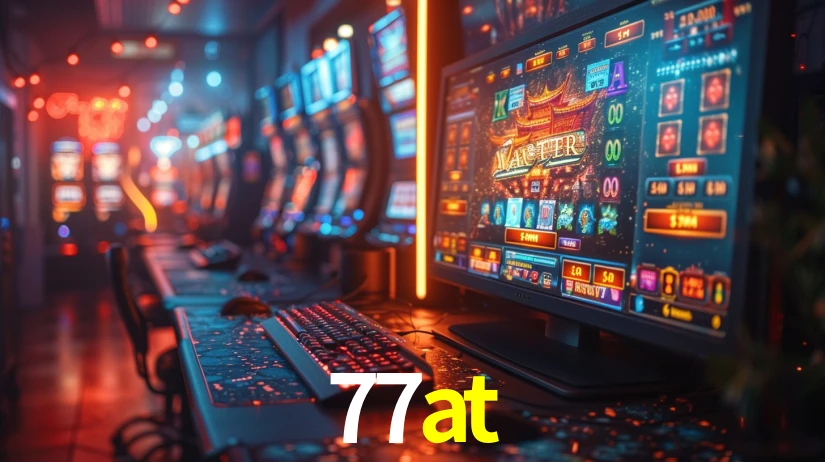 77at,77at.com