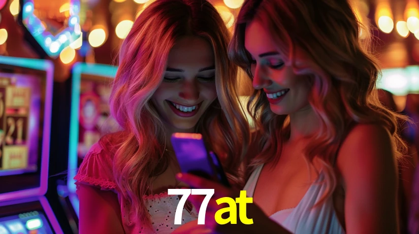 77at bet