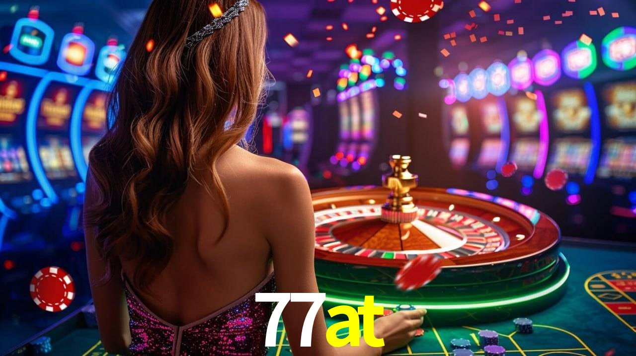 77at