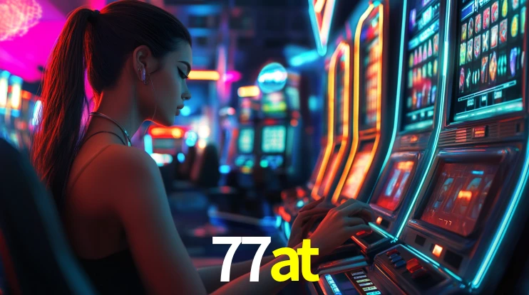 Premium Interface 77at