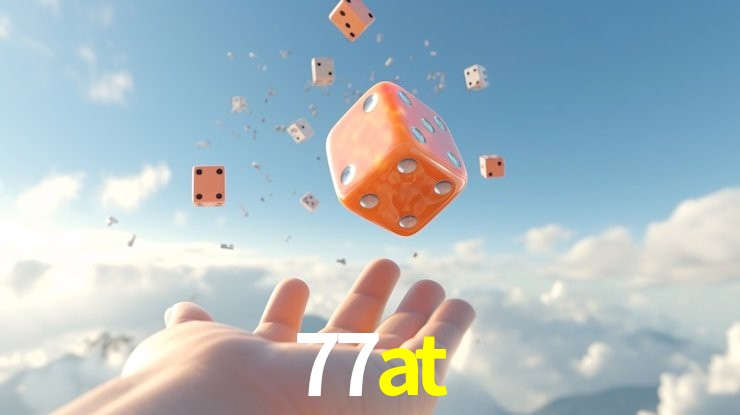 Sports Statistics 77at